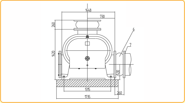 L94WD羅茨風(fēng)機2.png