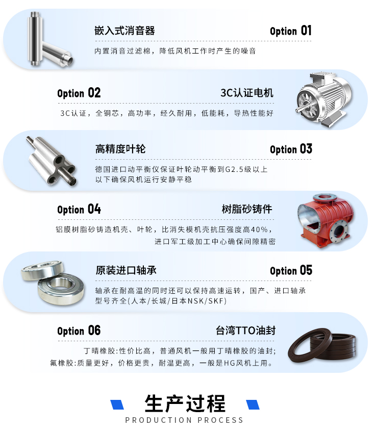 蒸汽壓縮機(jī)頁面_07.jpg