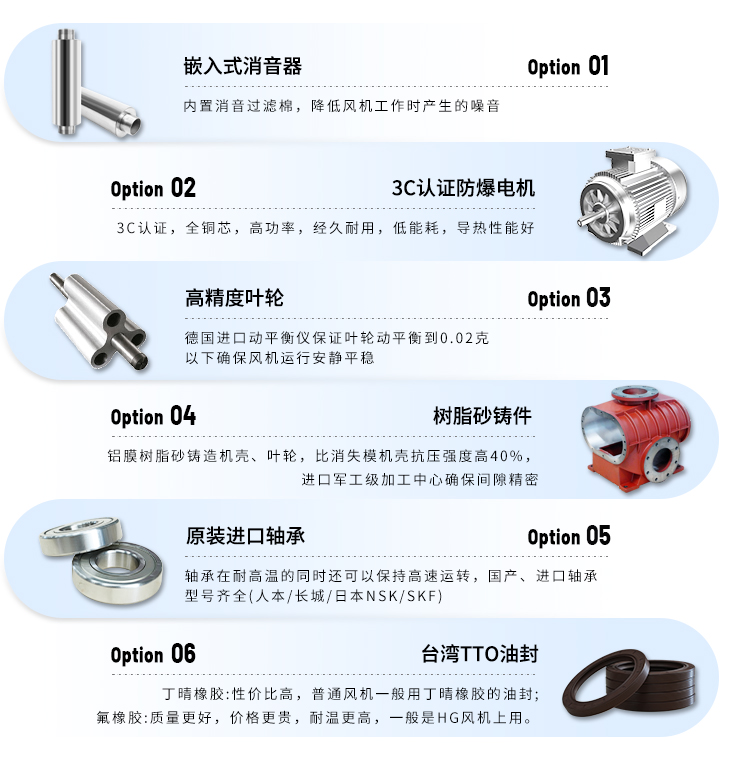 K單機(jī)械密封頁面_07.jpg